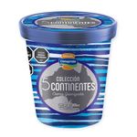 Helado-CONAPROLE-crema-americana-con-granizado-de-chocolate-900ml-0