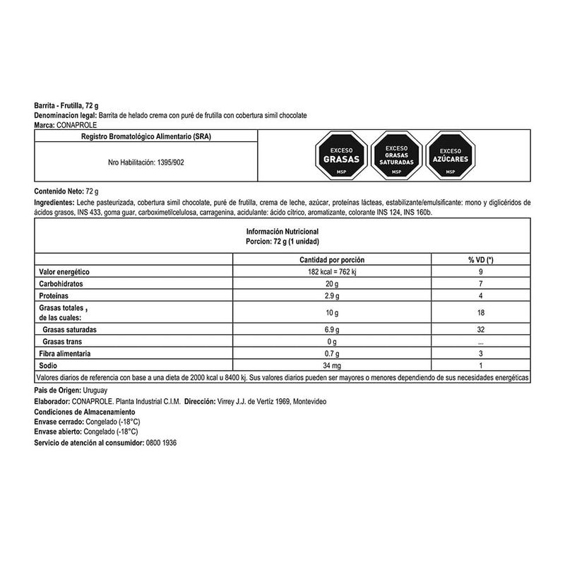 Helado-barrita-crema-de-frutilla-CONAPROLE-72-cc-1
