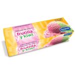 Helado-de-agua-Frutilla-Kiwi-CONAPROLE-1-L-0