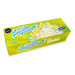 Helado-de-agua-limon-CONAPROLE-1-L-0