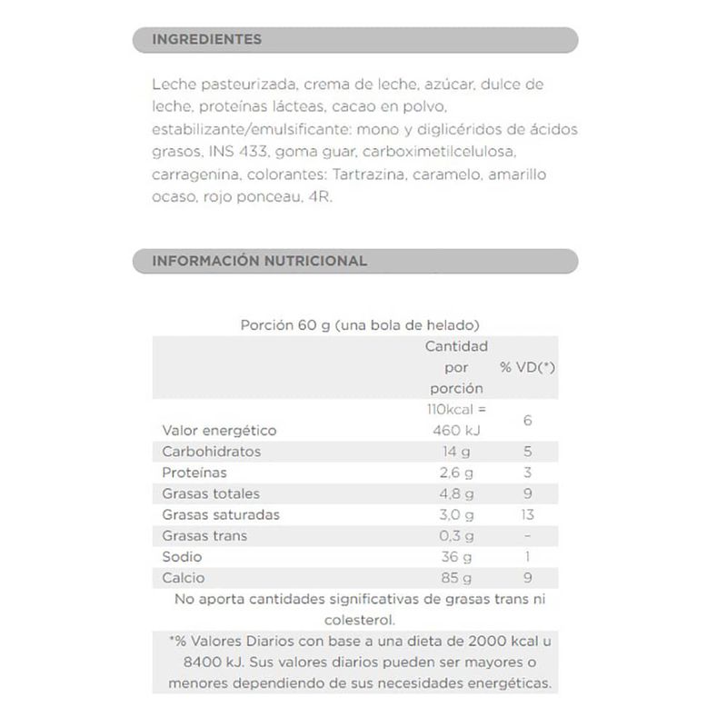 Helado-CONAPROLE-triple-sambayon-2-L-1