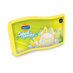 Helado-limon-CONAPROLE-2-L-0