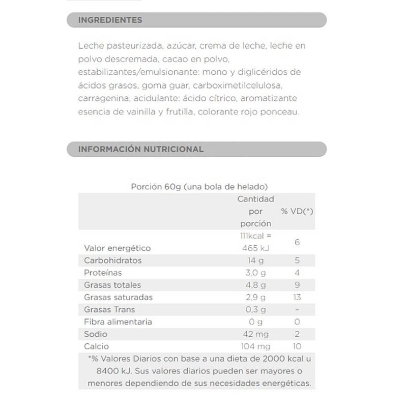 Helado-CONAPROLE-vainilla-chocolate-y-frutilla-2-L-1