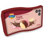 Helado-CONAPROLE-vainilla-chocolate-y-frutilla-2-L-0