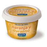 Helado-CONAPROLE-naranja-y-durazno-vaso-250-cc-0