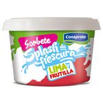 Helado-frutilla-y-lima-CONAPROLE-250-cc-0