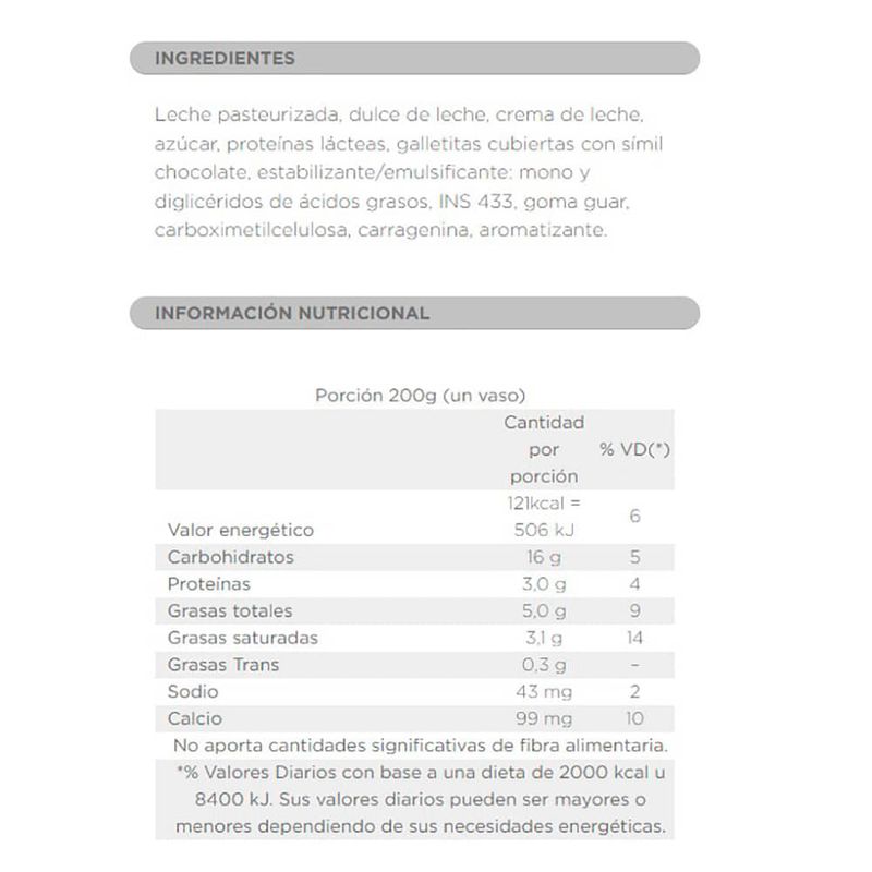 Helado-CONAPROLE-crema-tramontana-2-L-1