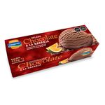 Helado-chocolate-Naranja-CONAPROLE-1-L-0