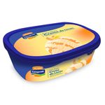 Helado-Crema-de-limon-con-salsa-de-mandarina-CONAPROLE-1-L-0