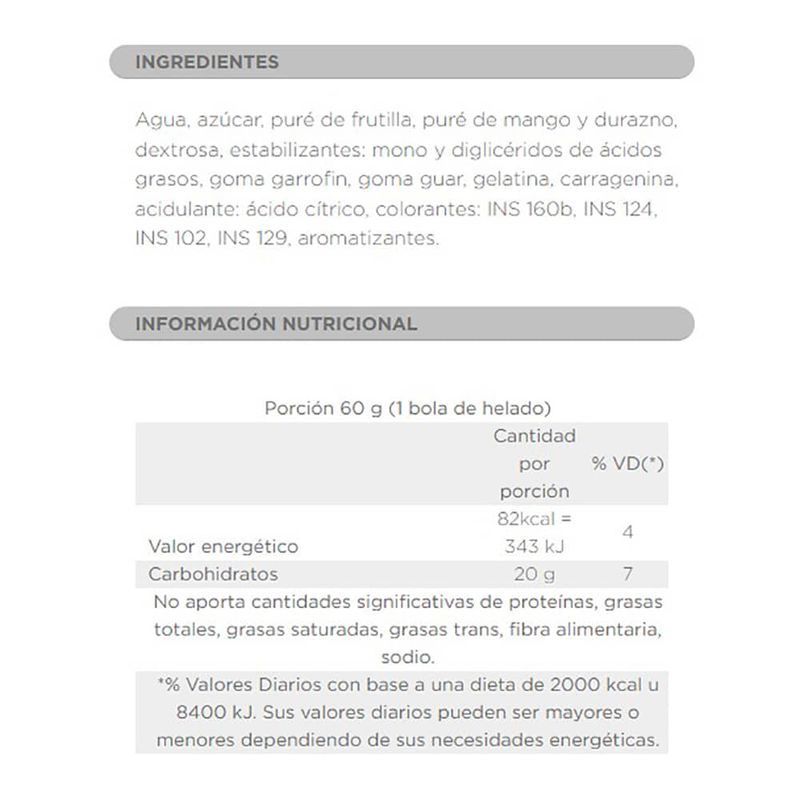 Helado-CONAPROLE-mixto-frutilla-y-mango-2-L-1