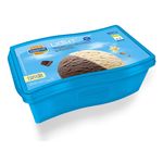 Helado-CONAPROLE-mixto-light-crema-con-trozos-de-almendras-y-chocolate-2-L-0