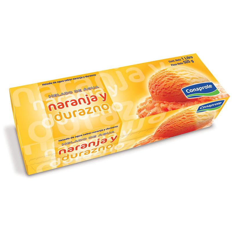 Helado-naranja-durazno-CONAPROLE-barra-1-L-0
