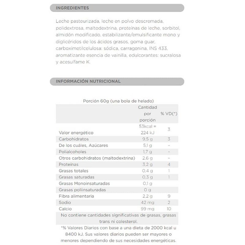 Helado-CONAPROLE-crema-dietetico-barra-1-L-1