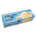 Helado-CONAPROLE-crema-dietetico-barra-1-L-0