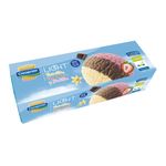 Helado-CONAPROLE-triple-dietetico-barra-1-L-0