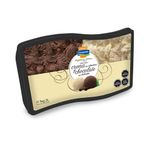 Helado-CONAPROLE-crema-irlandesa-y-chocolate-holandes-2-L-0