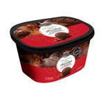 Helado-CONAPROLE-chocolate-holandes-marmolado-2-L-0