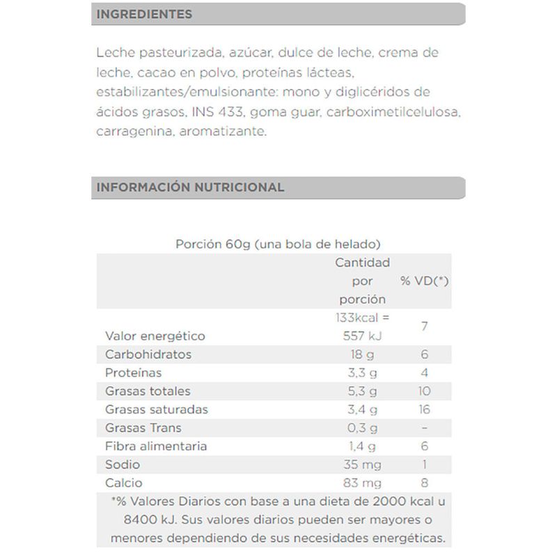 Helado-CONAPROLE-chocolate-holandes-marmolado-2-L-1