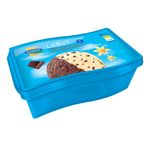 Helado-CONAPROLE-vainilla-y-chocolate-granizado-light-2-L-0
