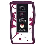 Helado-CONAPROLE-crema-al-tannat-2-L-0