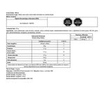 Helado-Creme-Brulee-marmolado-CONAPROLE-500-g-1