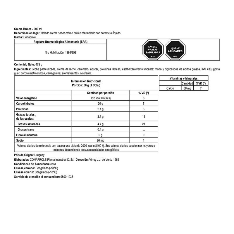 Helado-Creme-Brulee-marmolado-CONAPROLE-500-g-1