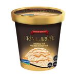 Helado-Creme-Brulee-marmolado-CONAPROLE-500-g-0