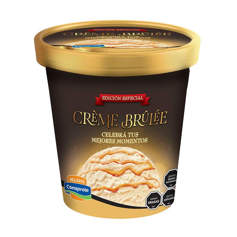 Helado-Creme-Brulee-marmolado-CONAPROLE-500-g-0
