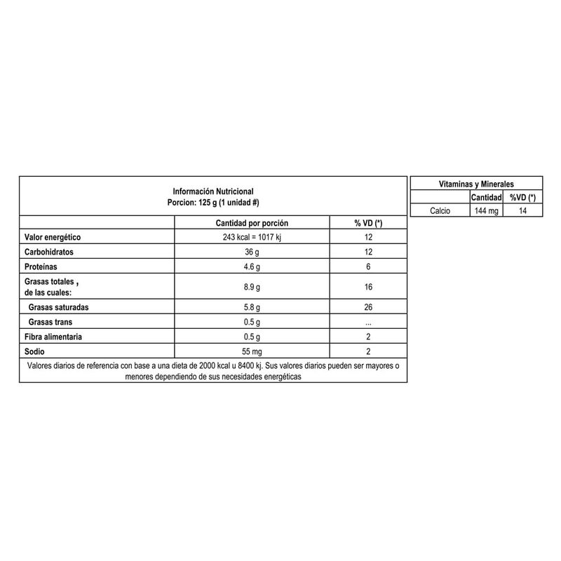 Helado-frutilla-y-durazno-CONAPROLE-vaso-250-cc-1
