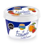 Helado-frutilla-y-durazno-CONAPROLE-vaso-250-cc-0