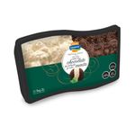 Helado-CONAPROLE-chocolate-tipo-holandes-y-menta-2-L-0