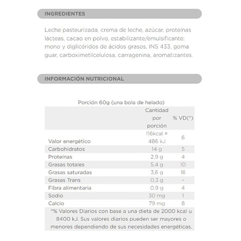 Helado-CONAPROLE-chocolate-tipo-holandes-y-menta-2-L-1