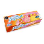 Helado-CONAPROLE-frutilla-mango-1-L-1