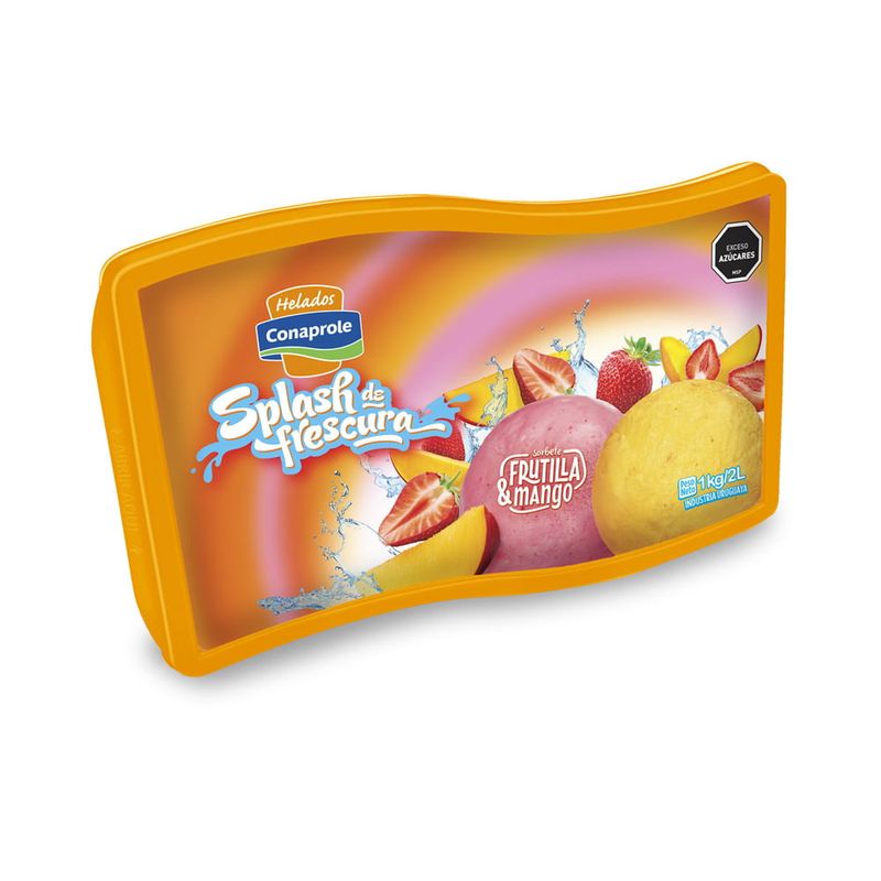 Helado-CONAPROLE-frutilla-y-mango-2-L-0