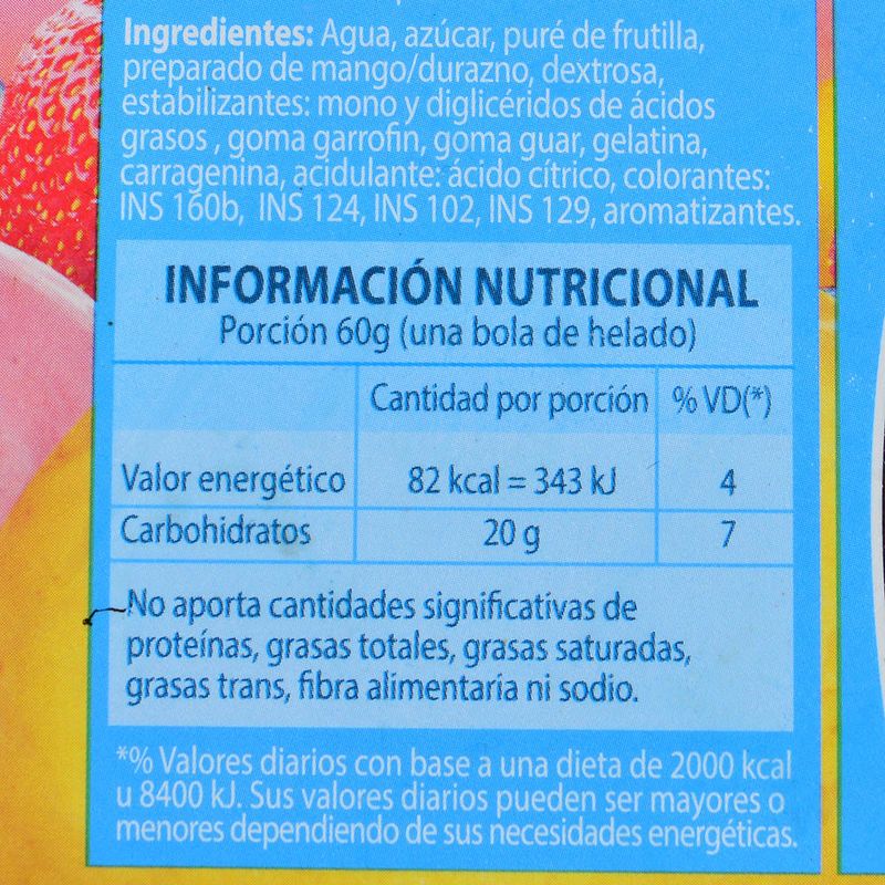 Helado-CONAPROLE-frutilla-mango-1-L-0