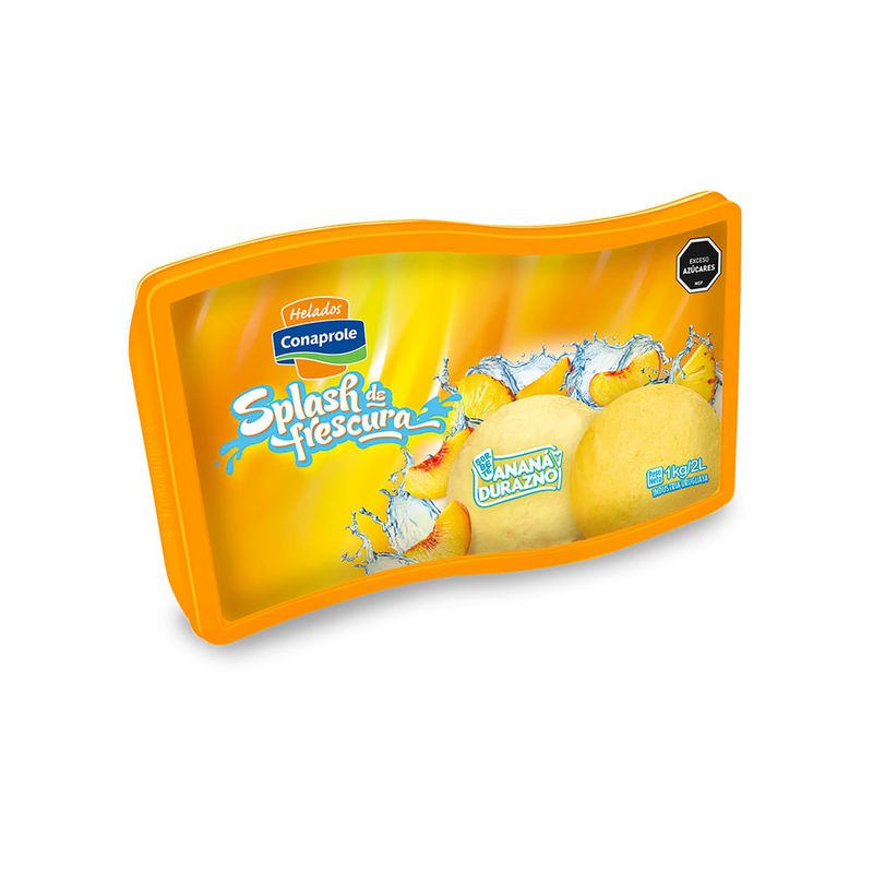 Helado-CONAPROLE-durazno-y-piña-2-L-0