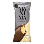Helado-Maxima-sambayon-CONAPROLE-62-g-0