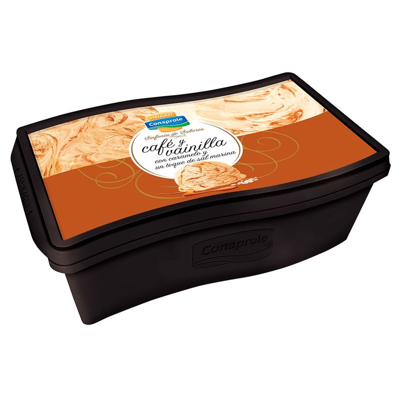 Helado-CONAPROLE-cafe-y-vainilla-marmolada-2-L-0