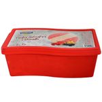 Helado-CONAPROLE-triple-vainilla-y-frutos-silvestres-2-L-0