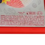 Helado-CONAPROLE-triple-vainilla-y-frutos-silvestres-2-L-1