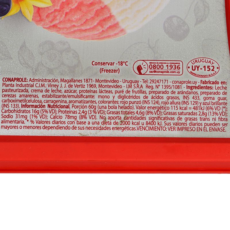 Helado-CONAPROLE-triple-vainilla-y-frutos-silvestres-2-L-1