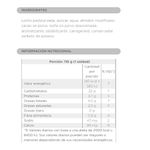 Pack-postre-CONAPROLE-Deleite-chocolate-440-g-0