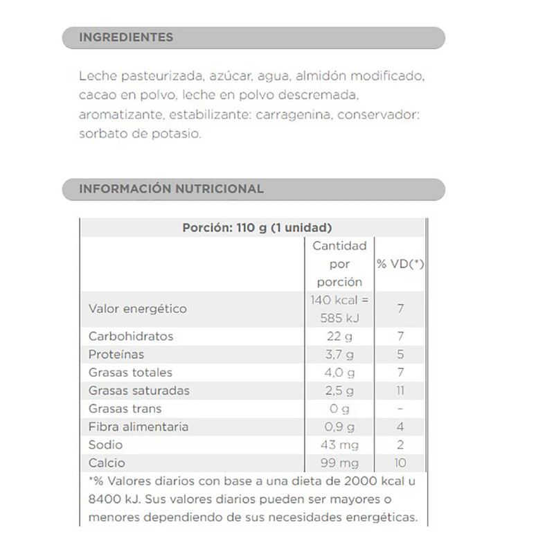 Pack-postre-CONAPROLE-Deleite-chocolate-440-g-0