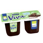 Postre-Viva-CONAPROLE-chocolate-220-g-0