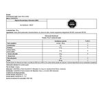 Queso-rallado-CONAPROLE-160-g-1