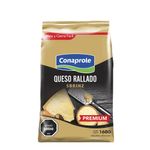 Queso-rallado-CONAPROLE-160-g-0