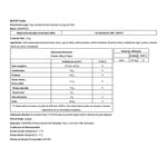 Yogur-BIOTOP-frutilla-12-kg-1