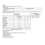 Yogur-YOPROLE-durazno-185-cc-1