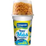 YOGURMAS-con-cereal-150-g-0