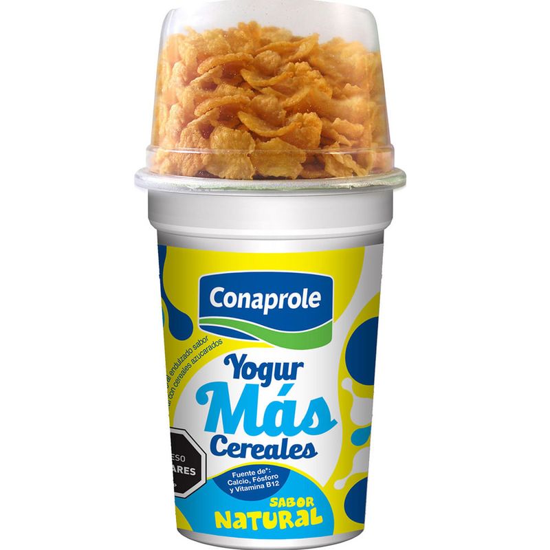 YOGURMAS-con-cereal-150-g-0